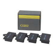 GANZ GIJ07140