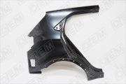 O.E.M. OEM0029KZR