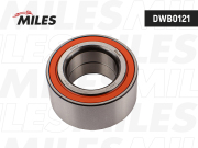 Miles DWB0121