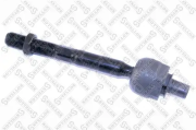 Stellox 5551012SX