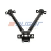 AUGER 15295