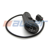 AUGER 65806