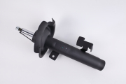 ZF Russia 313287ZFR