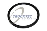 TruckTec 0532051