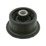 Febi 26530