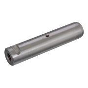 Febi 09579