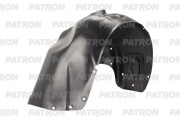 PATRON P722619AR
