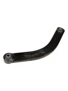 ZENTPARTS Z24652