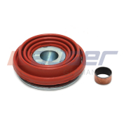 AUGER 54523