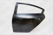 O.E.M. OEM0031DZL