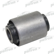 PATRON PSE10946