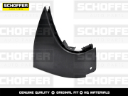 SCHOFFER SHF00078