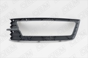 O.E.M. OEM1464L