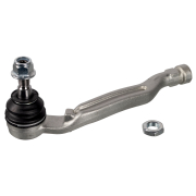 Febi 106846