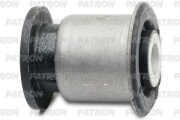 PATRON PSE1353