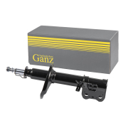 GANZ GIK02824
