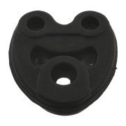Febi 07365