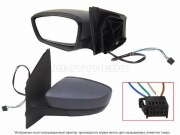 Sat STVWP5940A2