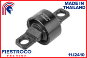 FIESTROCO 11J2410