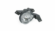 CHERY S213732020