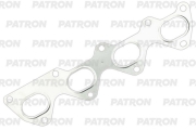 PATRON PG52222