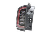 HAVAL 4133100XKN04A