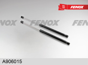 FENOX A906015 