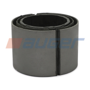 AUGER 53266