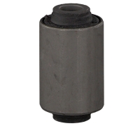 Febi 42560 