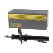 GANZ GIK02756