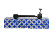 Stellox 5400243SX