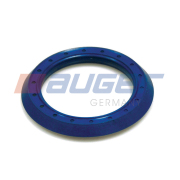 AUGER 54888