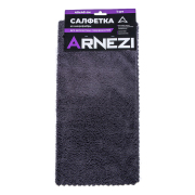 ARNEZI A0406032