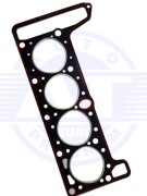 Auto Technologies Group A * * * 9