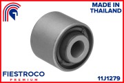 FIESTROCO 11J1279