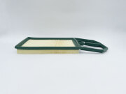 Big filter GB9741