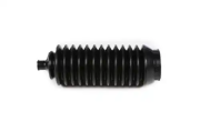 Stellox 1417161SX