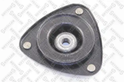 Stellox 1217002SX