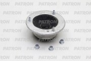 PATRON PSE4014