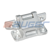 AUGER 66285