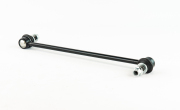 Kroner K303059