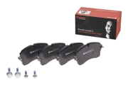 Brembo P * * * 8