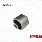 DEQST 103182