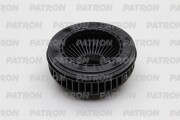 PATRON P * * * 4