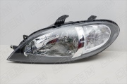 O.E.M. OEM0271FL