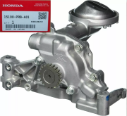 HONDA 1 * * * 1