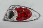 O.E.M. OEM0117FONR