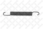 Stellox 8335002SX