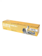 ZENTPARTS Z11016