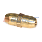 AUGER 66066